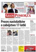Głos Pomorza