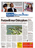 Głos Szczeciński