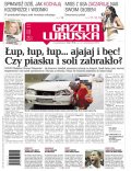 Gazeta Lubuska