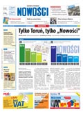 Nowości