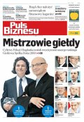 Puls Biznesu