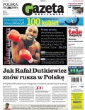 Polska Gazeta Wrocławska