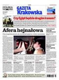 Polska Gazeta Krakowska