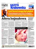 Gazeta Krakowska Tarnowska