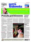 Gazeta Krakowska Nowosądecka