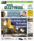 Gazeta Olsztyńska