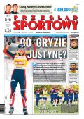 Przegląd Sportowy