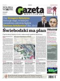 Polska Gazeta Wrocławska