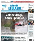 Dziennik Elbląski