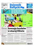 Polska Dziennik Bałtycki