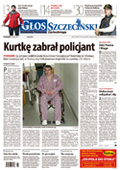 Głos Szczeciński