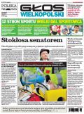 Polska Głos Wielkopolski