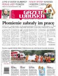 Gazeta Lubuska