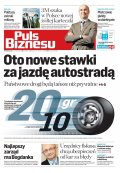 Puls Biznesu