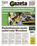 Polska Gazeta Wrocławska