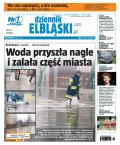 Dziennik Elbląski