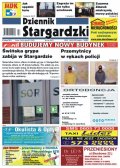 Dziennik Stargardzki