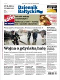 Polska Dziennik Bałtycki