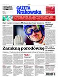 Gazeta Krakowska Tarnowska