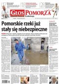 Głos Pomorza