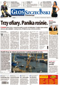 Głos Szczeciński