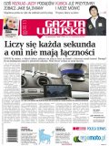 Gazeta Lubuska