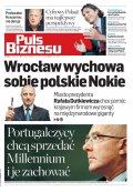 Puls Biznesu