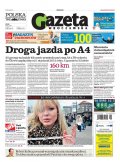 Polska Gazeta Wrocławska