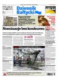 Polska Dziennik Bałtycki