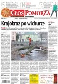 Głos Pomorza