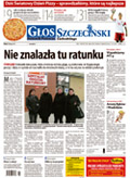 Głos Szczeciński