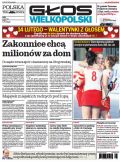 Polska Głos Wielkopolski