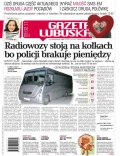 Gazeta Lubuska