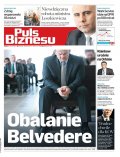 Puls Biznesu