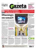 Polska Gazeta Wrocławska