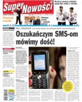 Super Nowości