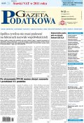 Gazeta Podatkowa