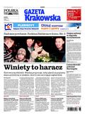 Polska Gazeta Krakowska