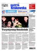 Gazeta Krakowska Tarnowska