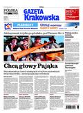 Gazeta Krakowska Na Podhalu
