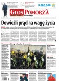 Głos Pomorza