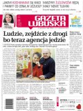 Gazeta Lubuska