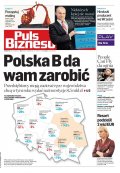 Puls Biznesu