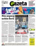 Polska Gazeta Wrocławska