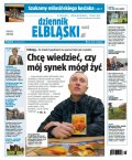 Dziennik Elbląski