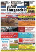 Dziennik Stargardzki