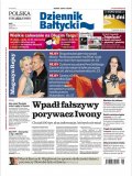 Polska Dziennik Bałtycki