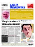 Gazeta Krakowska Tarnowska