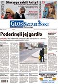 Głos Szczeciński