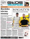 Polska Głos Wielkopolski